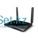 Маршрутизатор TP-Link Archer MR400